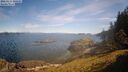./images/quadra/tower/20260321/tower20260321_135501M.jpg