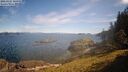 ./images/quadra/tower/20260321/tower20260321_140001M.jpg