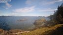 ./images/quadra/tower/20260321/tower20260321_140501M.jpg