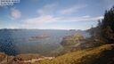 ./images/quadra/tower/20260321/tower20260321_141001M.jpg