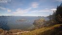 ./images/quadra/tower/20260321/tower20260321_142002M.jpg