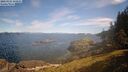 ./images/quadra/tower/20260321/tower20260321_142501M.jpg