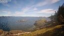./images/quadra/tower/20260321/tower20260321_143001M.jpg