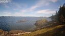 ./images/quadra/tower/20260321/tower20260321_143501M.jpg