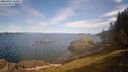 ./images/quadra/tower/20260321/tower20260321_144001M.jpg