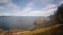 ./images/quadra/tower/20260321/tower20260321_144501M.jpg