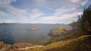 ./images/quadra/tower/20260321/tower20260321_145001M.jpg