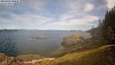 ./images/quadra/tower/20260321/tower20260321_145501M.jpg