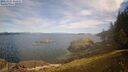 ./images/quadra/tower/20260321/tower20260321_150001M.jpg