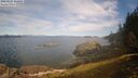 ./images/quadra/tower/20260321/tower20260321_150501M.jpg