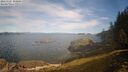 ./images/quadra/tower/20260321/tower20260321_151001M.jpg