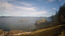 ./images/quadra/tower/20260321/tower20260321_151501M.jpg