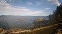 ./images/quadra/tower/20260321/tower20260321_152001M.jpg