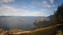 ./images/quadra/tower/20260321/tower20260321_152502M.jpg