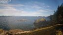 ./images/quadra/tower/20260321/tower20260321_153002M.jpg