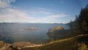 ./images/quadra/tower/20260321/tower20260321_153501M.jpg