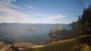 ./images/quadra/tower/20260321/tower20260321_154001M.jpg