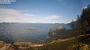 ./images/quadra/tower/20260321/tower20260321_154501M.jpg