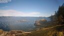 ./images/quadra/tower/20260321/tower20260321_155502M.jpg
