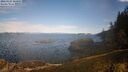 ./images/quadra/tower/20260321/tower20260321_160001M.jpg
