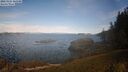 ./images/quadra/tower/20260321/tower20260321_160501M.jpg