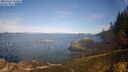 ./images/quadra/tower/20260321/tower20260321_161001M.jpg