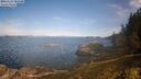 ./images/quadra/tower/20260321/tower20260321_161501M.jpg