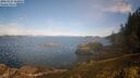 ./images/quadra/tower/20260321/tower20260321_162001M.jpg