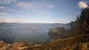 ./images/quadra/tower/20260321/tower20260321_162501M.jpg