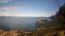 ./images/quadra/tower/20260321/tower20260321_163001M.jpg