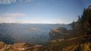 ./images/quadra/tower/20260321/tower20260321_163501M.jpg