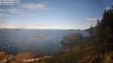 ./images/quadra/tower/20260321/tower20260321_164501M.jpg