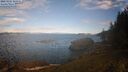 ./images/quadra/tower/20260321/tower20260321_165001M.jpg