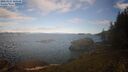 ./images/quadra/tower/20260321/tower20260321_165501M.jpg