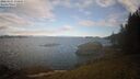 ./images/quadra/tower/20260321/tower20260321_170001M.jpg