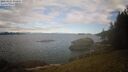 ./images/quadra/tower/20260321/tower20260321_170501M.jpg
