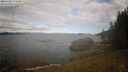 ./images/quadra/tower/20260321/tower20260321_171001M.jpg
