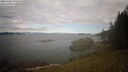 ./images/quadra/tower/20260321/tower20260321_171501M.jpg