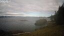 ./images/quadra/tower/20260321/tower20260321_172002M.jpg