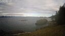 ./images/quadra/tower/20260321/tower20260321_173002M.jpg