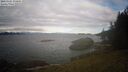 ./images/quadra/tower/20260321/tower20260321_173501M.jpg