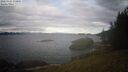 ./images/quadra/tower/20260321/tower20260321_174001M.jpg