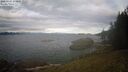 ./images/quadra/tower/20260321/tower20260321_174501M.jpg