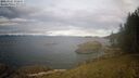 ./images/quadra/tower/20260321/tower20260321_175001M.jpg