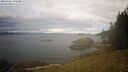 ./images/quadra/tower/20260321/tower20260321_175501M.jpg