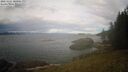 ./images/quadra/tower/20260321/tower20260321_180001M.jpg