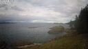 ./images/quadra/tower/20260321/tower20260321_180501M.jpg