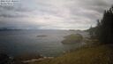 ./images/quadra/tower/20260321/tower20260321_181002M.jpg
