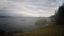 ./images/quadra/tower/20260321/tower20260321_181501M.jpg