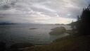 ./images/quadra/tower/20260321/tower20260321_182501M.jpg